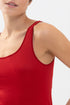 Mey Serie Emotion Sport Top